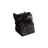 HX3D Keycap - Werewolf